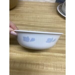 Corning Corelle Friendship Fruit/Dessert Bowl